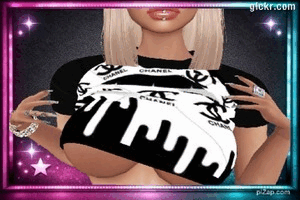 Animated GIF made with Gickr