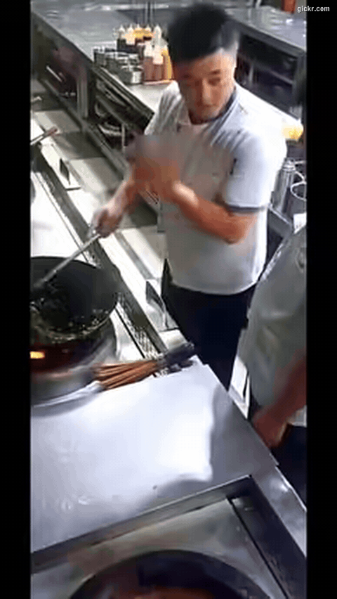 Animated GIF made with Gickr