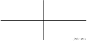 Animated GIF made with Gickr
