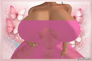 Animated GIF made with Gickr