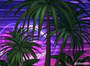 Animated GIF made with Gickr