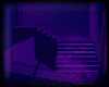 Animated GIF made with Gickr