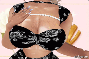 Animated GIF made with Gickr