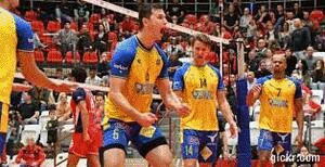 Animated GIF made with Gickr