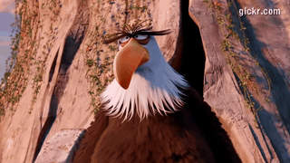 Animated GIF made with Gickr