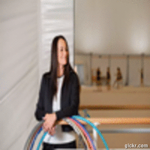 Animated GIF made with Gickr