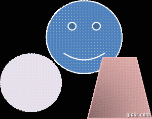 Animated GIF made with Gickr