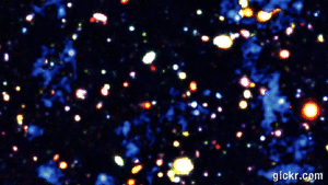 Animated GIF made with Gickr