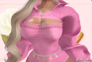 Animated GIF made with Gickr