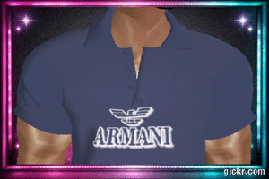Animated GIF made with Gickr