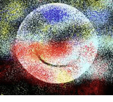 Animated GIF made with Gickr