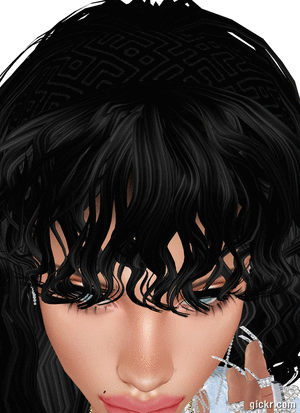 Animated GIF made with Gickr