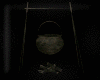 Animated GIF made with Gickr
