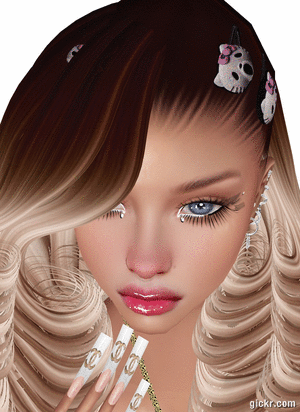 Animated GIF made with Gickr
