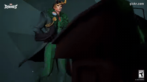 Animated GIF made with Gickr