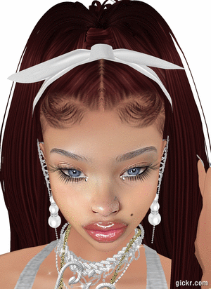 Animated GIF made with Gickr