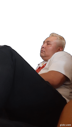 Animated GIF made with Gickr