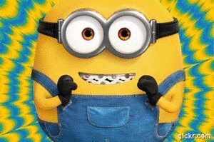 Animated GIF made with Gickr