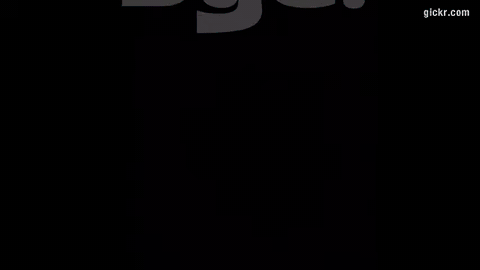 Animated GIF made with Gickr