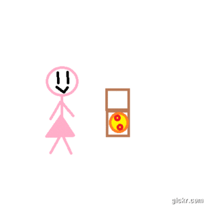 Animated GIF made with Gickr