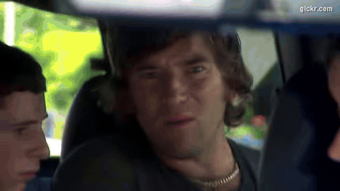 Animated GIF made with Gickr