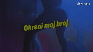 Animated GIF made with Gickr