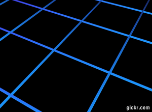 Animated GIF made with Gickr