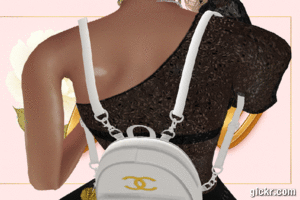 Animated GIF made with Gickr