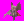 Animated GIF made with Gickr