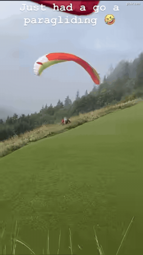 Animated GIF made with Gickr