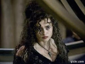 Animated GIF made with Gickr
