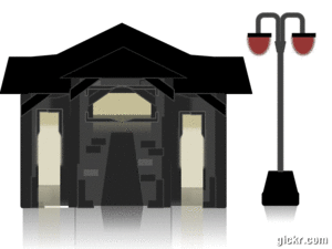 Animated GIF made with Gickr