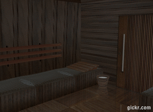 Animated GIF made with Gickr