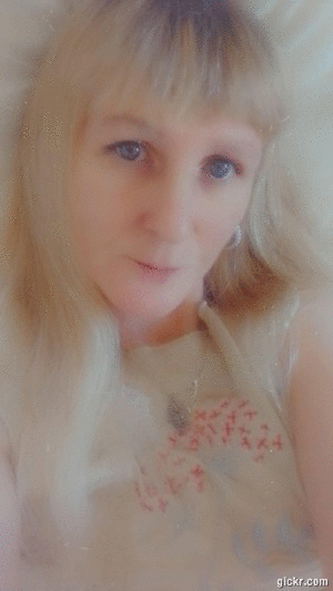 Animated GIF made with Gickr