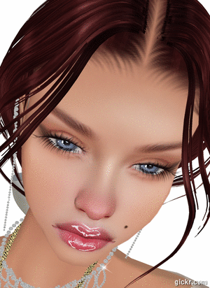 Animated GIF made with Gickr