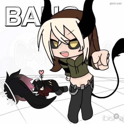Animated GIF made with Gickr