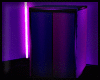 Animated GIF made with Gickr