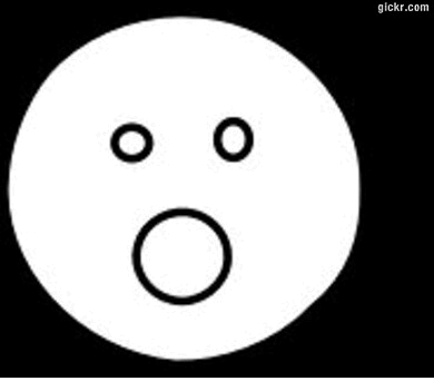 Animated GIF made with Gickr