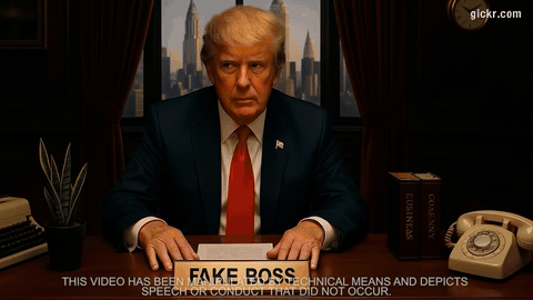 Animated GIF made with Gickr