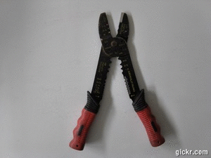 Animated GIF made with Gickr