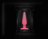 Animated GIF made with Gickr
