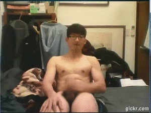 Animated GIF made with Gickr
