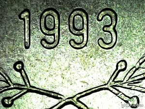 Animated GIF made with Gickr