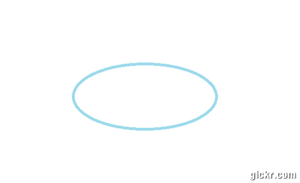 Animated GIF made with Gickr