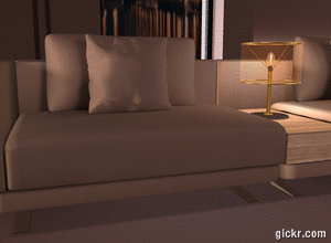 Animated GIF made with Gickr