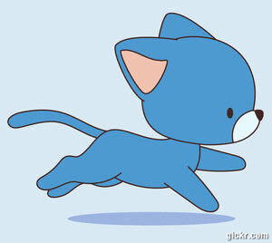 Animated GIF made with Gickr