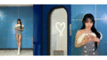 Animated GIF made with Gickr