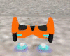 Animated GIF made with Gickr
