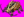 Animated GIF made with Gickr