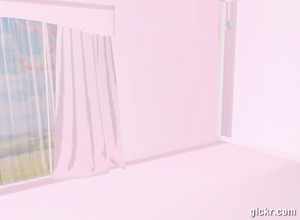 Animated GIF made with Gickr